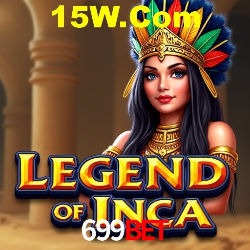 A Revolução dos Aplicativos de Jogos no 699Bet