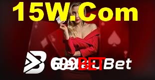 Secure Login 699Bet