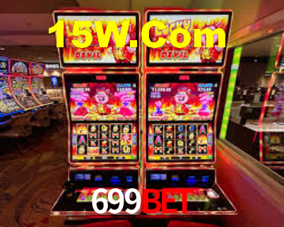 699Bet