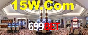 Tennis Betting 699Bet
