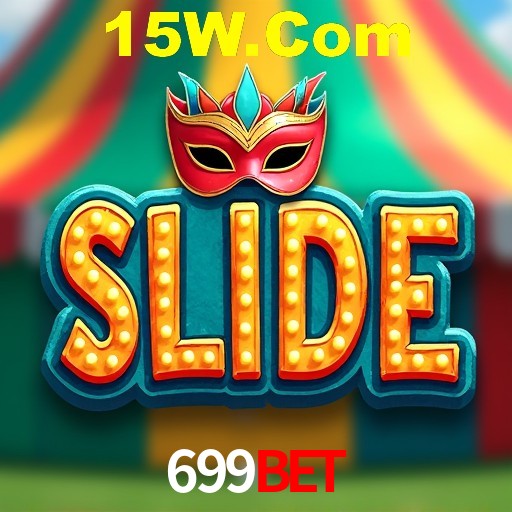 699Bet