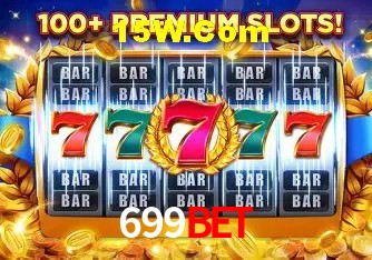 Ofertas Exclusivas 699Bet