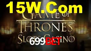 Statistics 699Bet