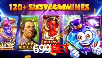 699Bet,699Bet Login