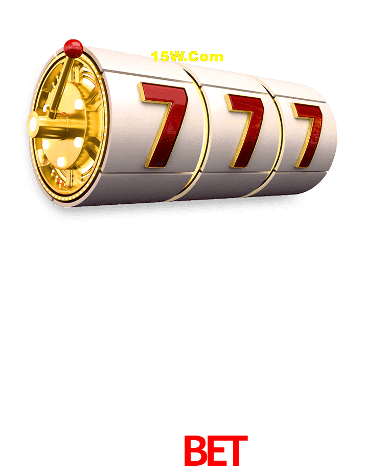 Seasonal Promotions 699Bet