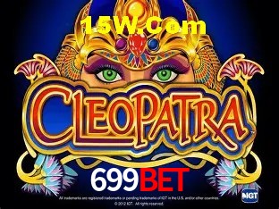 Integração de APIs 699Bet