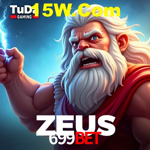 Inovações de Jogos na 699Bet: O Futuro das Experiências Interativas