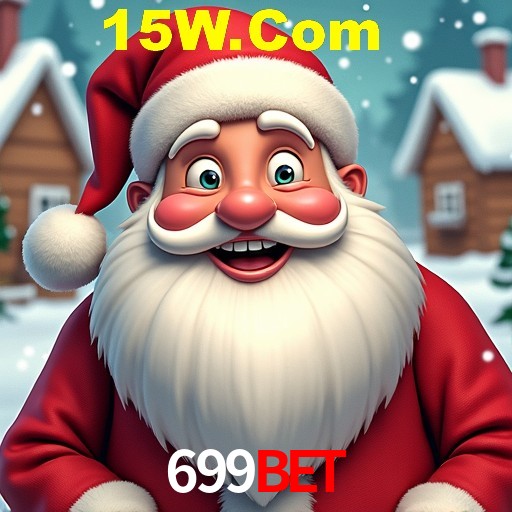 APP oficial da 699Bet para mobile