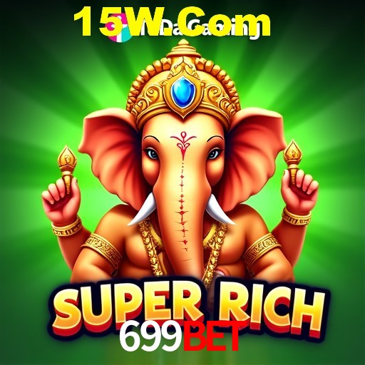 A Popularidade dos Caça-Níqueis no 699Bet