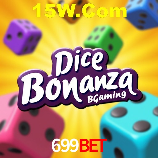 Descubra a Essência do 699Bet: Nossa História e Compromissos