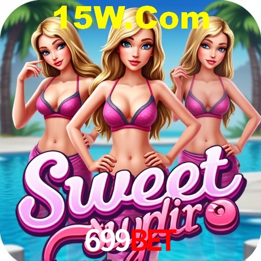 Torneios 699Bet
