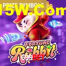 Crash Games Statistics 699Bet