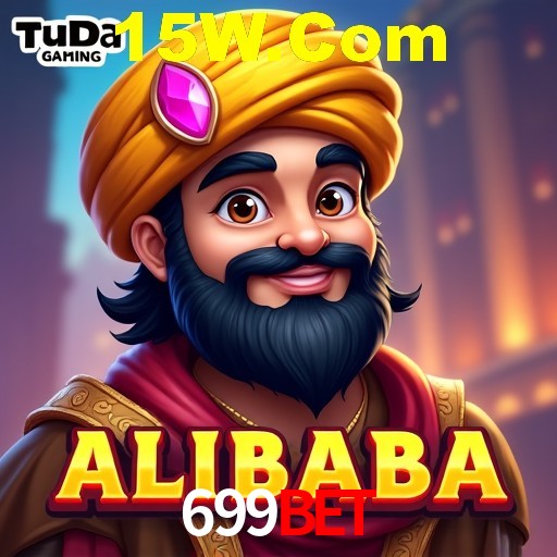 A Revolução dos Aplicativos de Jogos no 699Bet